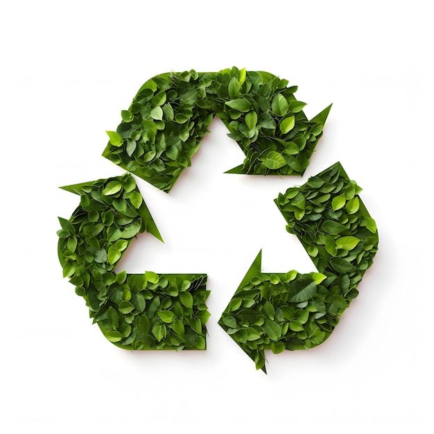 Sustainable
